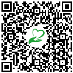 QRCode - Fondswerving