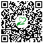 QRCode - Fondswerving
