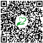 QRCode - Fondswerving