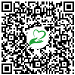 QRCode - Fondswerving