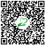 QRCode - Fondswerving