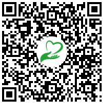 QRCode - Fondswerving