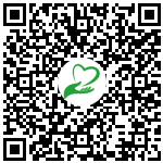 QRCode - Fondswerving