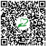 QRCode - Fondswerving