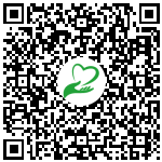 QRCode - Fondswerving