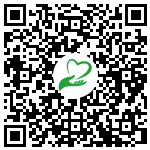 QRCode - Fondswerving