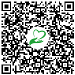 QRCode - Fondswerving