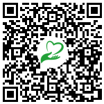 QRCode - Fondswerving