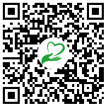 QRCode - Fondswerving