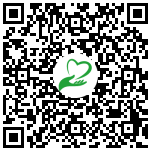 QRCode - Fondswerving