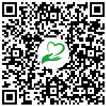 QRCode - Fondswerving