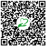 QRCode - Fondswerving