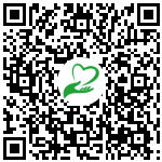 QRCode - Fondswerving