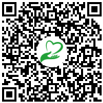 QRCode - Fondswerving