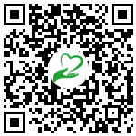 QRCode - Fondswerving