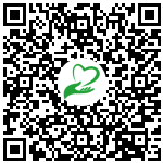 QRCode - Fondswerving