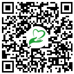 QRCode - Fondswerving