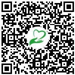 QRCode - Fondswerving