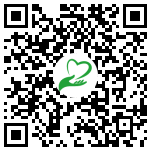 QRCode - Fondswerving