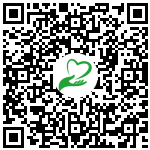 QRCode - Fondswerving