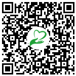 QRCode - Fondswerving