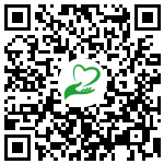 QRCode - Fondswerving