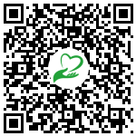 QRCode - Fondswerving