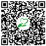 QRCode - Fondswerving