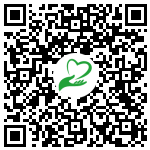 QRCode - Fondswerving