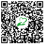 QRCode - Fondswerving