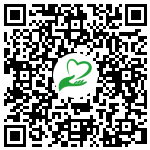 QRCode - Fondswerving