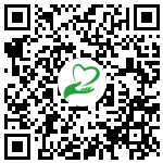 QRCode - Fondswerving