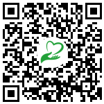 QRCode - Fondswerving