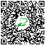 QRCode - Fondswerving