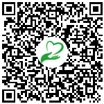 QRCode - Fondswerving