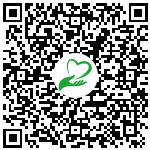 QRCode - Fondswerving