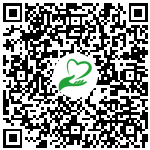 QRCode - Fondswerving