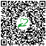 QRCode - Fondswerving