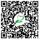 QRCode - Fondswerving