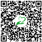 QRCode - Fondswerving