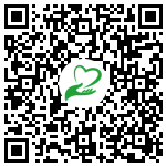 QRCode - Fondswerving