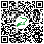 QRCode - Fondswerving
