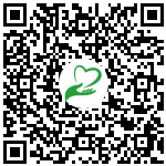 QRCode - Fondswerving