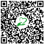 QRCode - Fondswerving