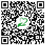 QRCode - Fondswerving