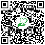 QRCode - Fondswerving