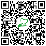 QRCode - Fondswerving