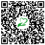 QRCode - Fondswerving