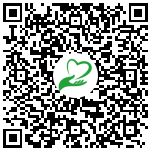 QRCode - Fondswerving