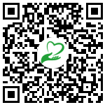QRCode - Fondswerving